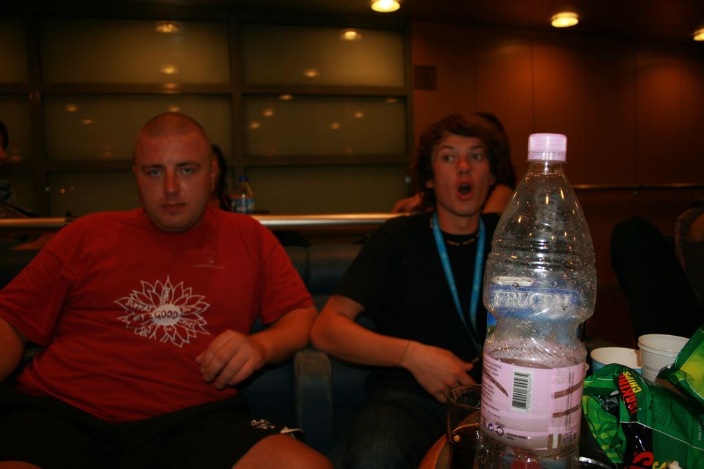 i/Kranj/Absolvent08/01-PotTja/absolvent 1131.jpg